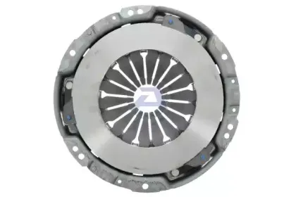 aisin-ct919